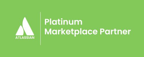 atlassian platinum marketplace partner