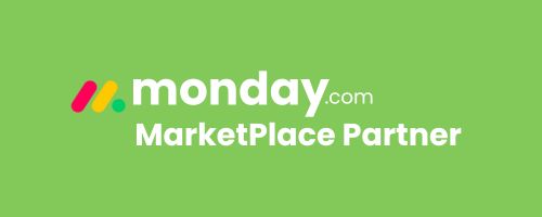 monday.com marketplace partner
