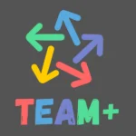 teamplus