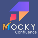 App logos_Confluence