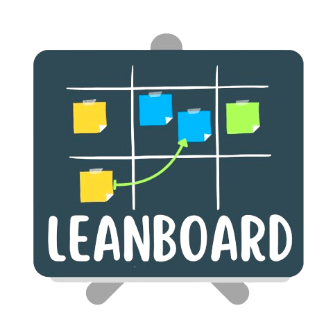 leanboard for confluence and jira