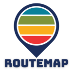 Routemap logo