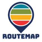 Routemap logo