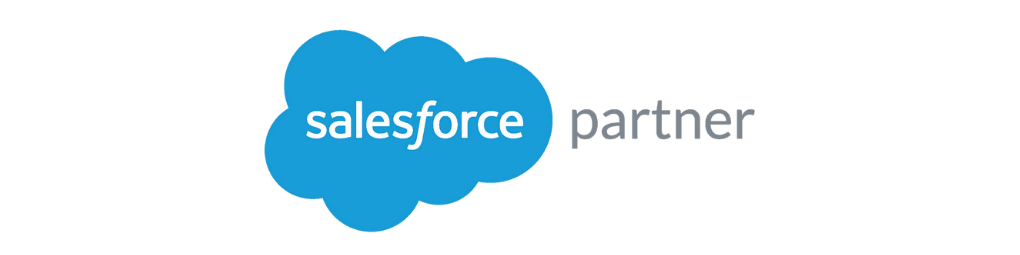 Salesforce Partner