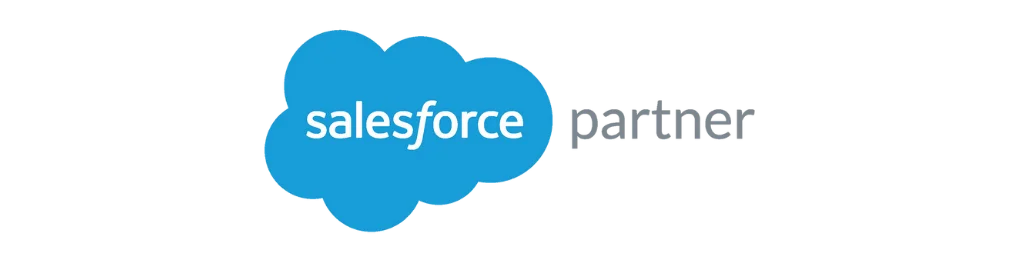 Salesforce Partner