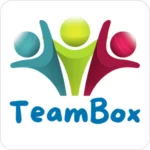 TeamBox