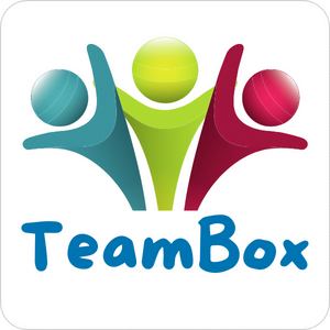 TeamBox