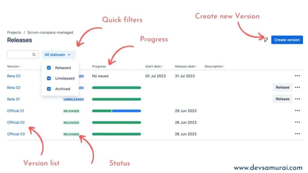 Version-and-Release-Management-in-Jira-2-1024x576.jpg