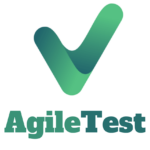 AgileTest - Test Mangement for Jira