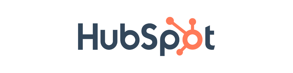 hubspot