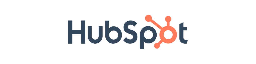 hubspot