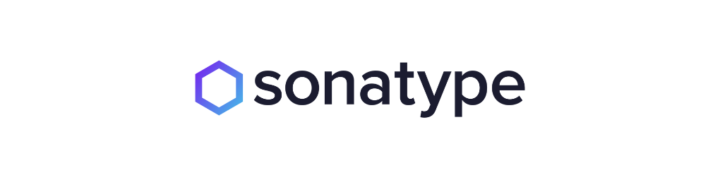 sonatype