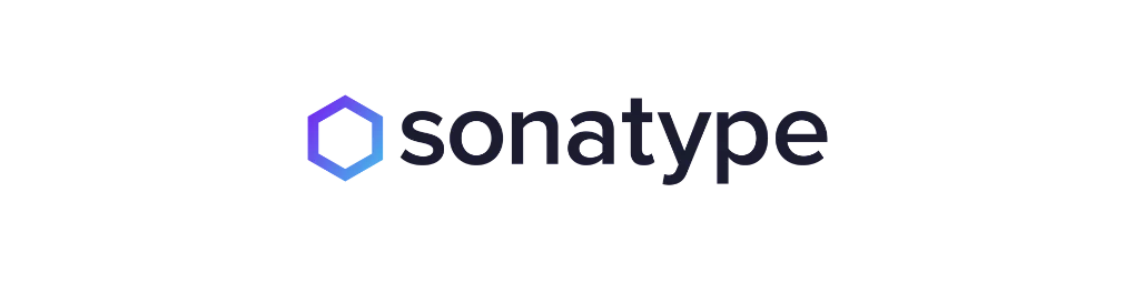 sonatype
