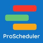 teamboard proscheduler logo