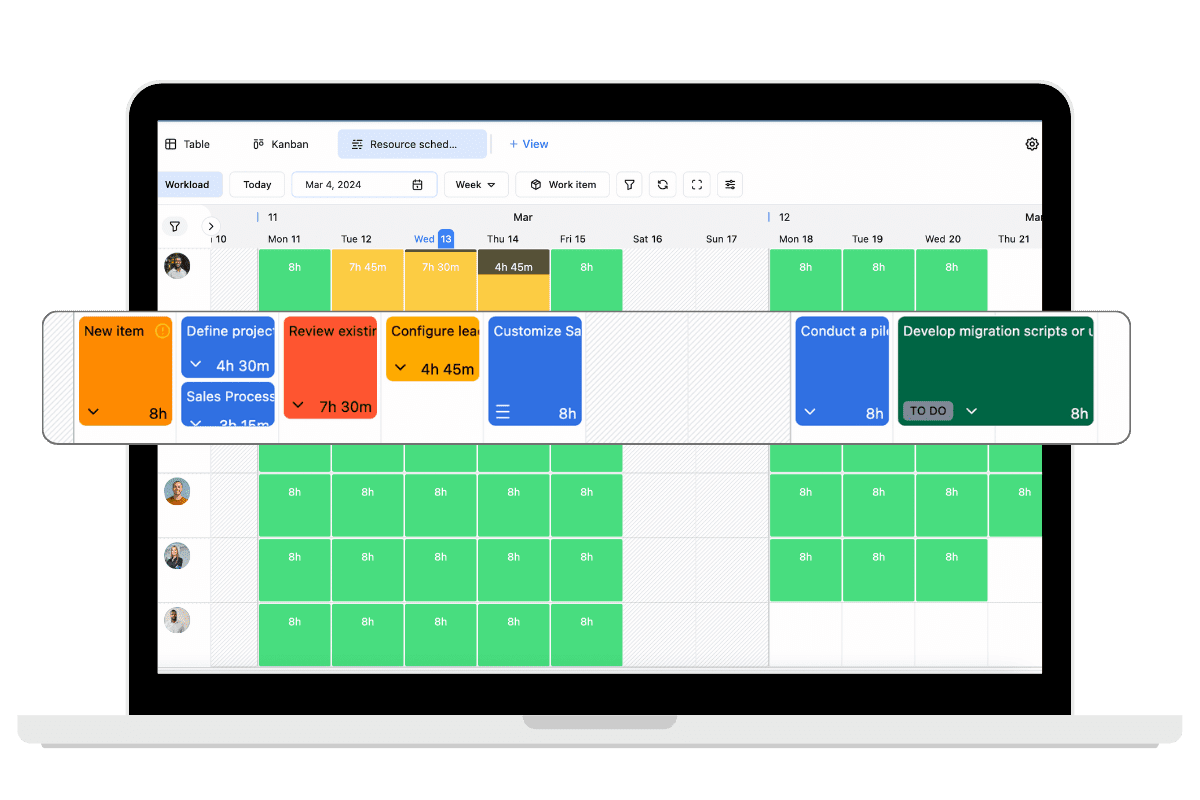 Easy-resource-planning-1