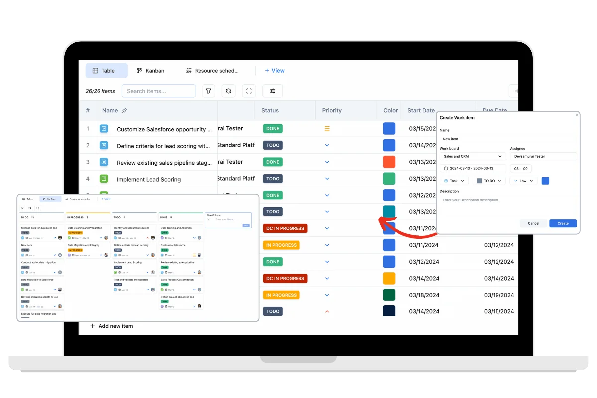 Manage-work-seamlessly-1