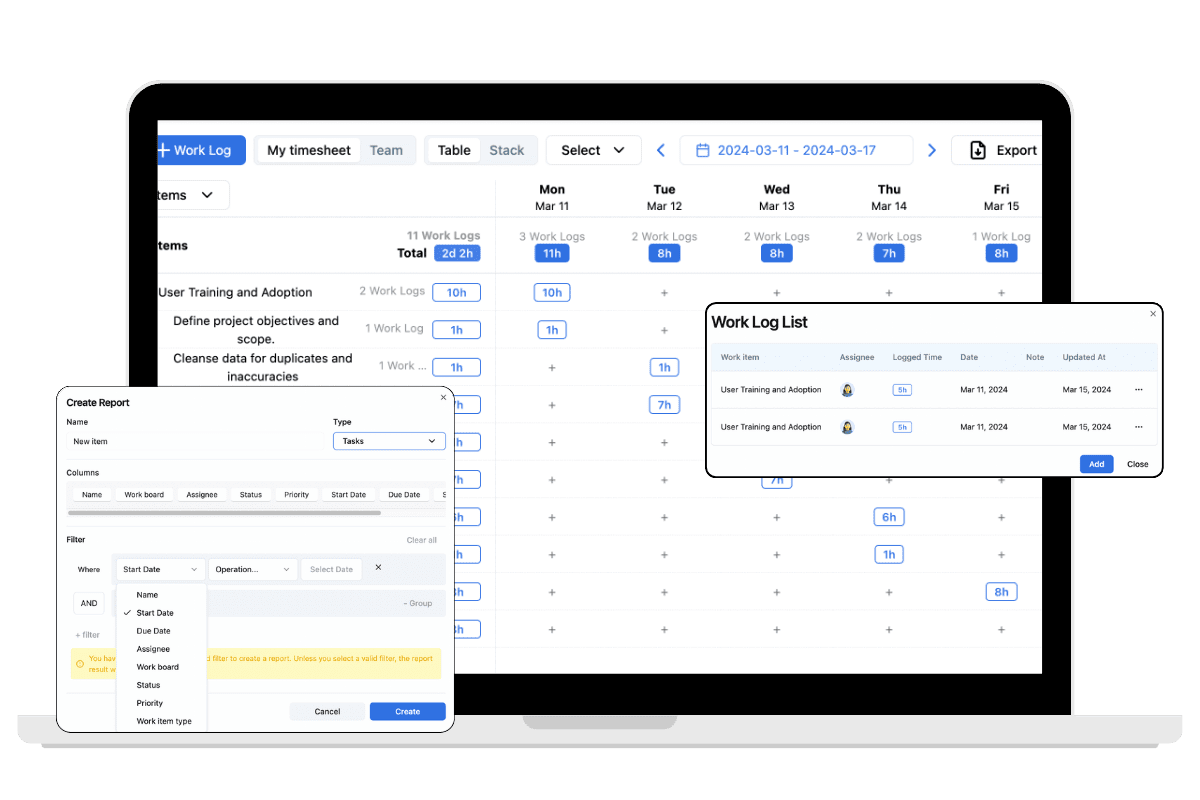 Tracking-reports-made-simple-1