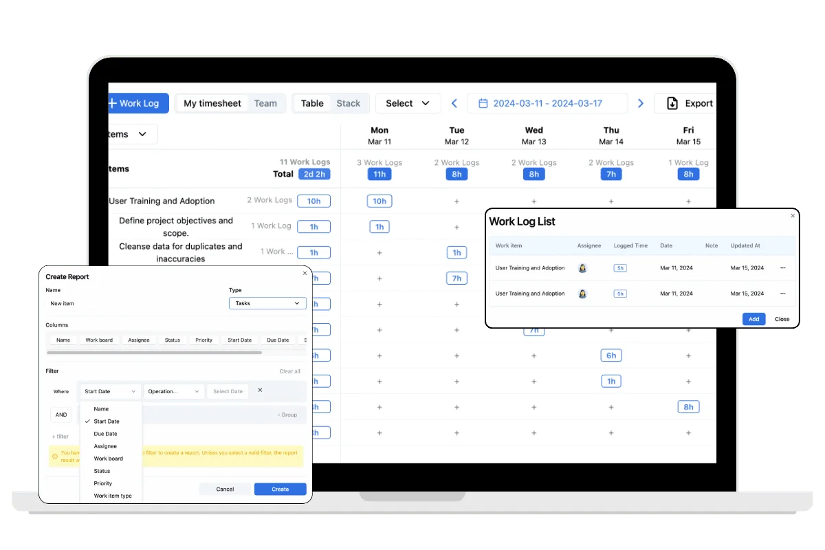 Tracking-reports-made-simple-1