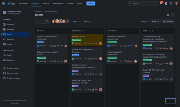 What is Jira Align? JIRA VS JIRA ALIGN