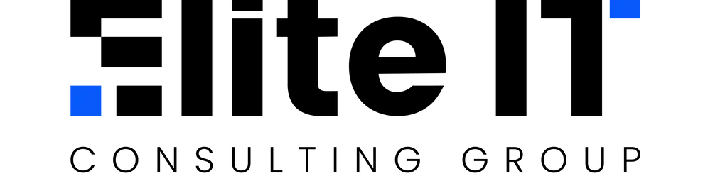 Partner Elite-IT