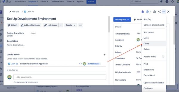 Jira Recurring Tasks | Methods to Create Recurring Tasks in Jira