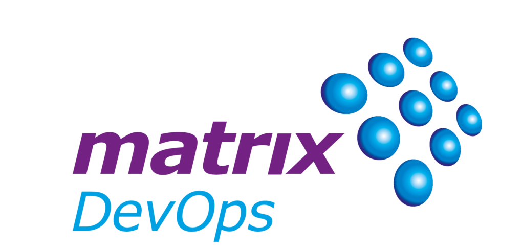 Matrix DevOps