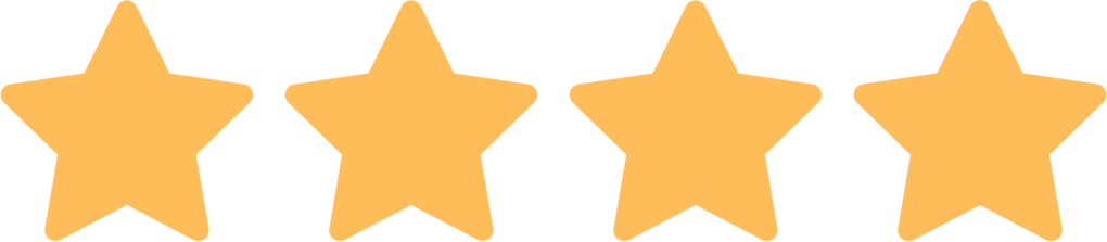 rating-4-star-AssetIT-asset management