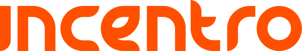 Incentro-logo