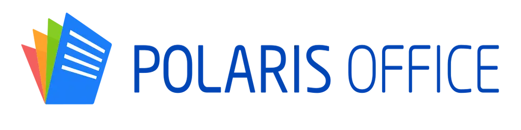 DevSamurai x Polaris Office - Atlassian Partnership
