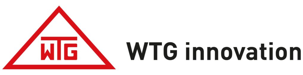 Atlassian Partnership - WTG Innovation x DevSamurai