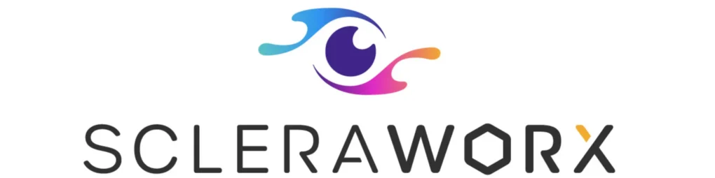 DevSamurai x Scleraworx : Atlassian Partnership
