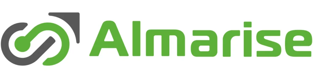 Atlassian Partnership: Almarise vs DevSamurai
