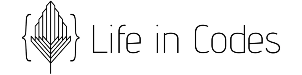 Atlassian Partnership: Life In Codes x DevSamurai