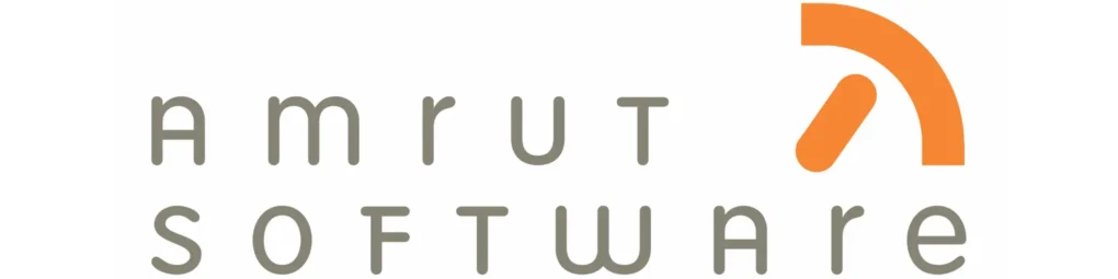 Amrut Software x DevSamurai Atlassian Partnership