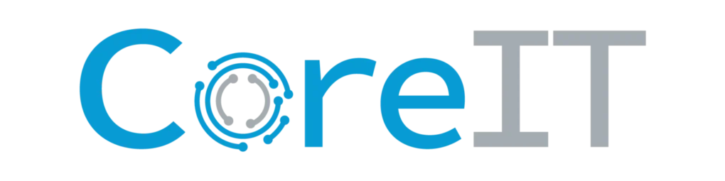 Atlassian Partnership: CoreIT x DevSamurai