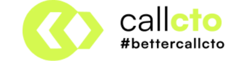 Atlassian Partnership: CallCTO x DevSamurai