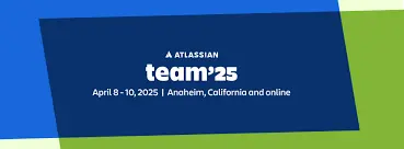 DevSamurai - Team'25 Atlassian in Anaheim, California