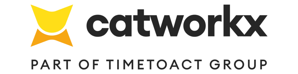 New Partnership in Atlassian: DevSamurai x Catworkx