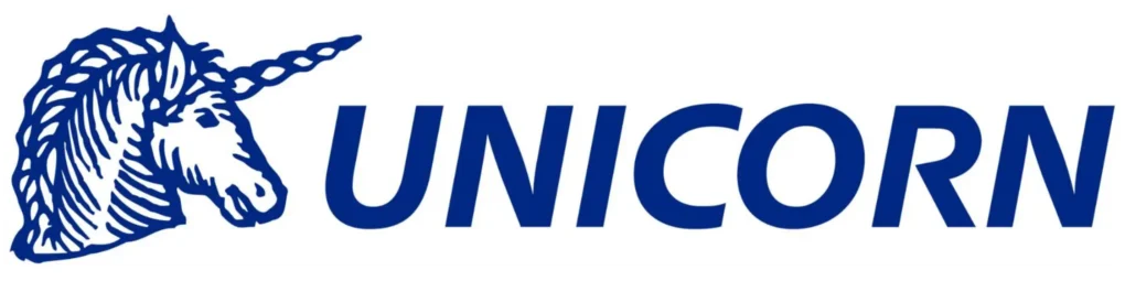 Unicorn Systems Partnered with DevSamurai