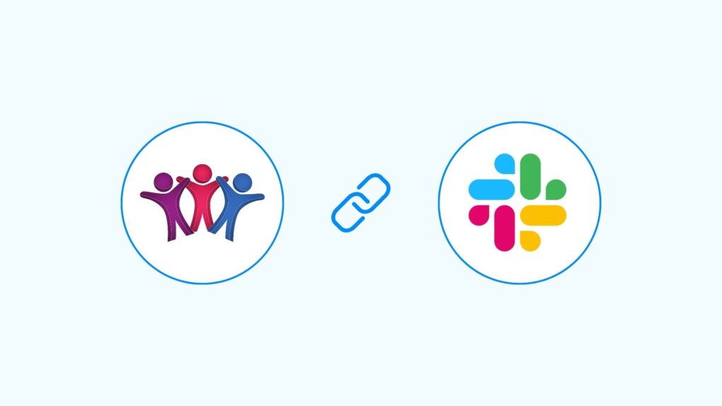 Meet the AgileBox Slack Bot – Your New Agile Sidekick!