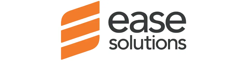 Atlassian Partnership: DevSamurai x Ease Solutions