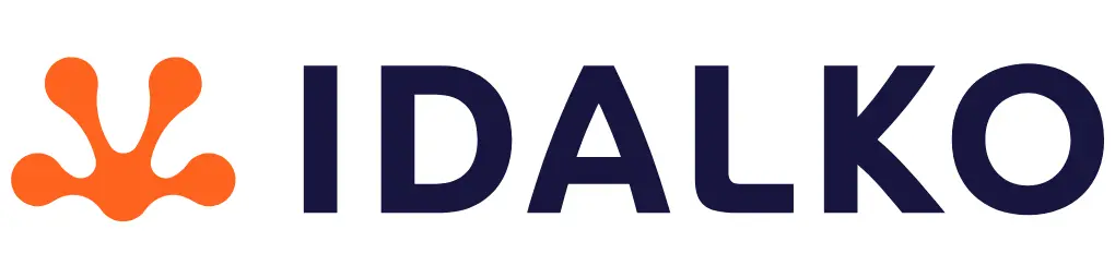 Atlassian Partnership x Idalko