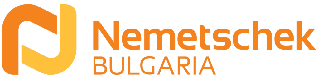 Atlassian Partnership: Nemetschek Bulgaria x DevSamurai
