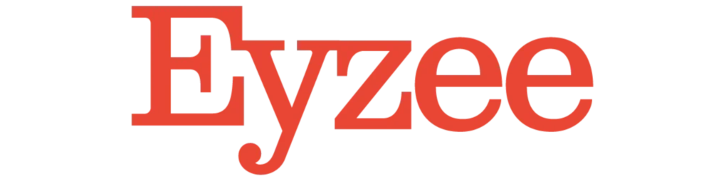 Atlassian Partnership: Eyzee x DevSamurai