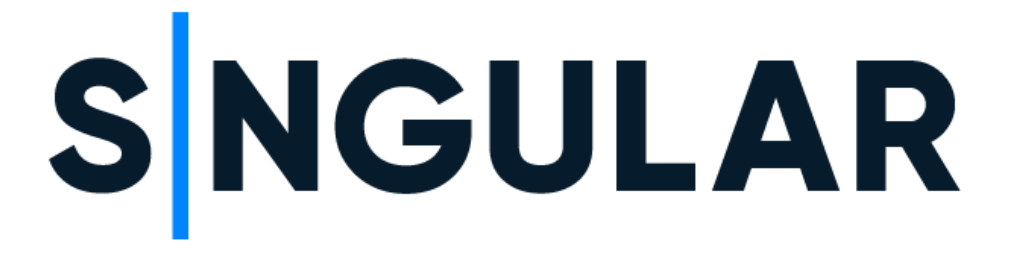 DevSamurai x Sngular : Atlassian Partnership