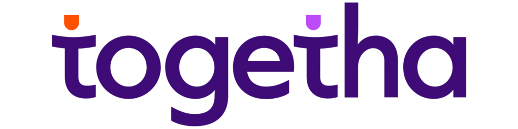 Atlassian Partnership: DevSamurai x Togetha Group