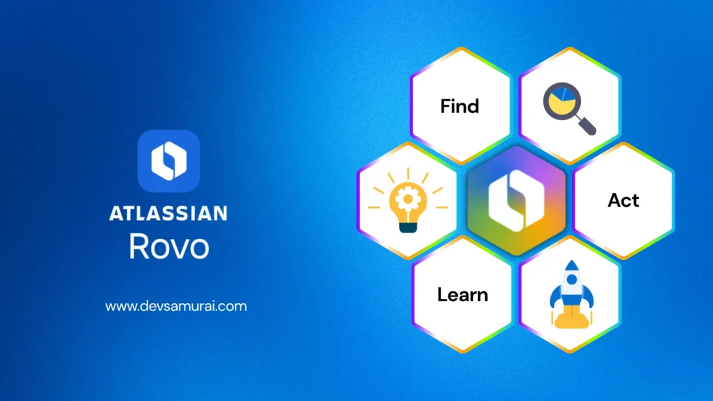 Atlassian Rovo Agents_ A Story of Changes