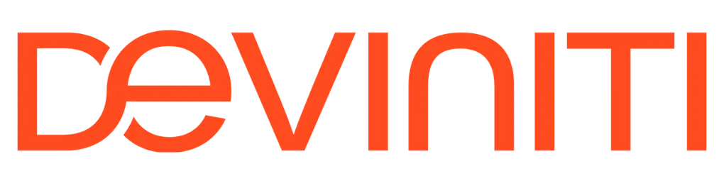 Atlassian partnership: DevSamurai x Deviniti