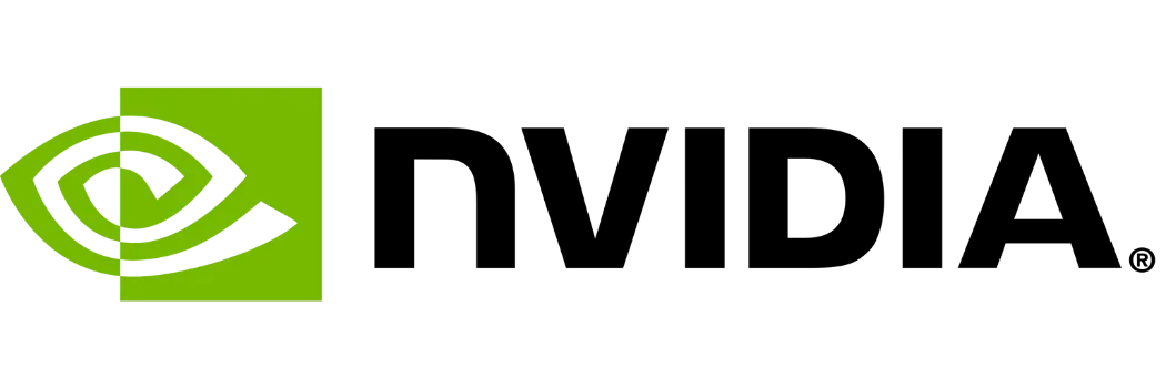 Nvidia