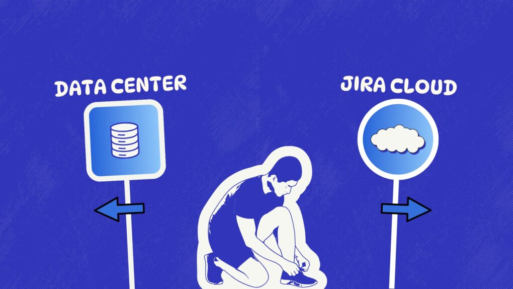 Data Center vs Jira Cloud: What's the Difference?